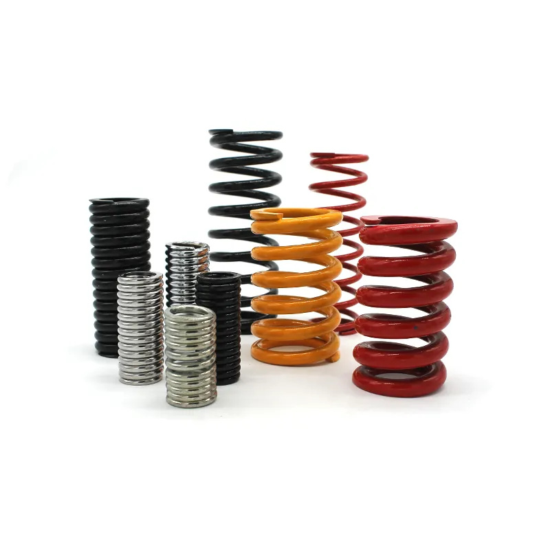 compression spring-1