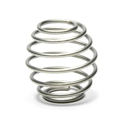 compression spring