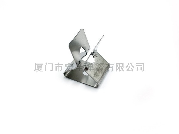 不锈钢五金冲压件定制加工非标金属折弯冲孔成型制品源头工厂