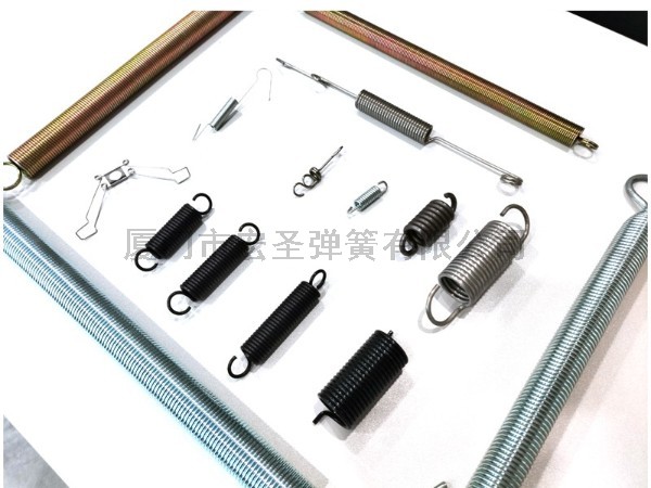 用来制造线材成型的机器称为线材成型机。