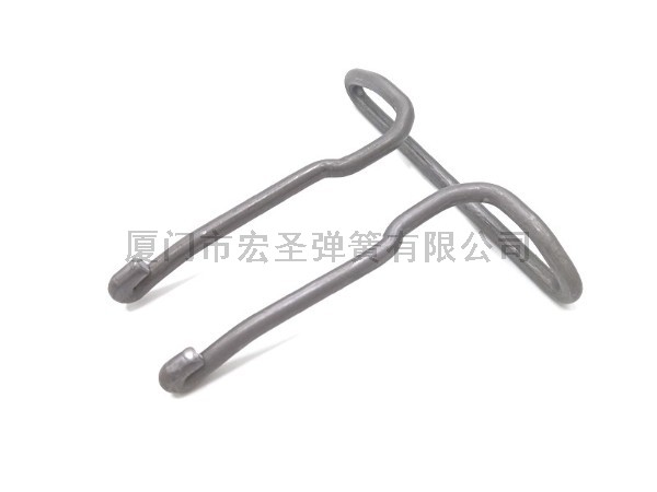用于电线成型的电线有哪些不同的表面处理方式？