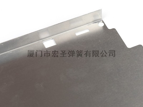 厂家非标定制汽车配件金属拉伸精密折弯件加工不锈钢五金冲压件