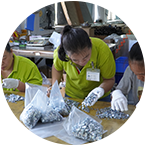 质量管控