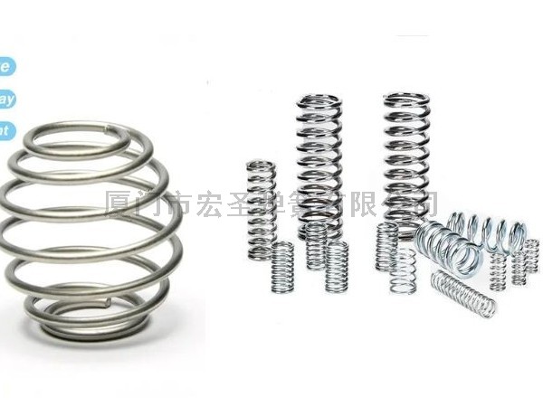 线材成型是将金属线材加工成特定设计或形状的过程。