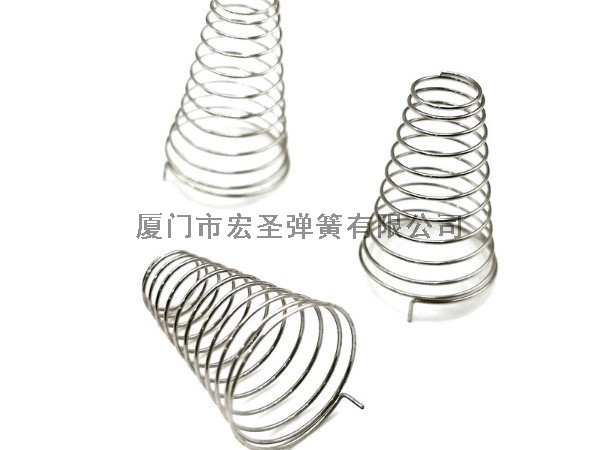 <i style='color:red'>电池接触弹簧</i>的可靠性如何？