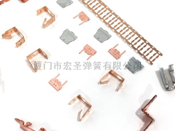 线形表单是一种通用且广泛使用的组件，在各种行业和应用程序中提供了许多好处。
